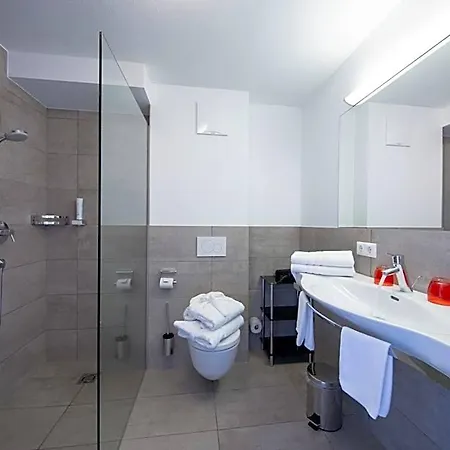 Schmiedhof Alm 3* Zell am See