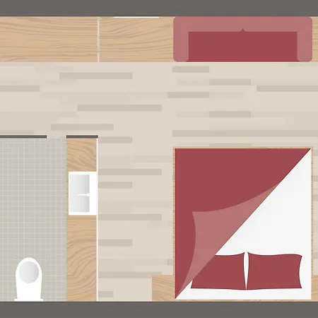 Hotel Schmiedhof Alm