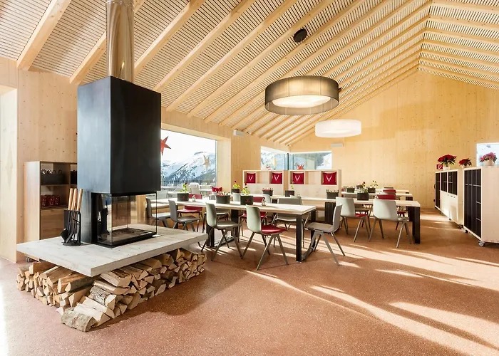 Schmiedhof Alm Zell am See