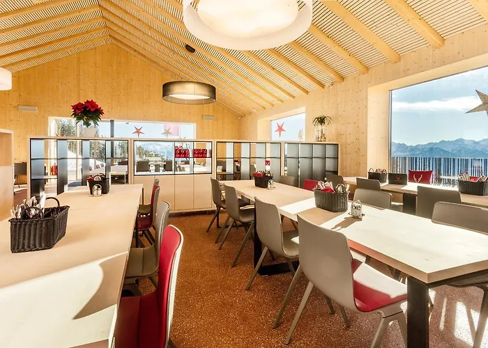 Schmiedhof Alm 3*